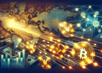 Western Union Set to Unveil USDPT Stablecoin on Solana Network by 2026