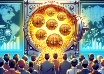 Will World Liberty Financial's Airdrop of 8.4M WLFI Tokens Impact Price Surge?
