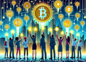 YZi Labs Pledges $1B Builders Fund to Amplify BNB Investments