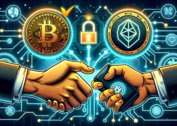 Concordium Teams Up with Bitcoin.com: Age-Verification Service Coming to 75M Wallets