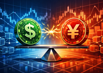 Coinbase Says US Digital Dollar Is Falling Behind China’s e-CNY