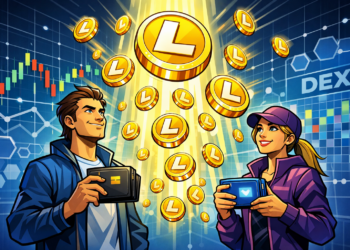 Crypto Airdrop Giant: Lighter Distributes $675M, Ranking Top 10 Ever