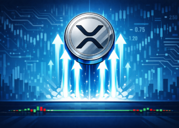 XRP ETF Inflows Extend to 29 Days Even as Price Outlook Turns Bearish