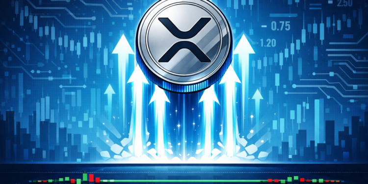 XRP ETF Inflows Extend to 29 Days Even as Price Outlook Turns Bearish