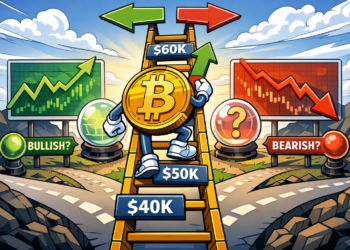 Can Bitcoin Hit $150K by 2026? Polymarket Odds Sit at 21%