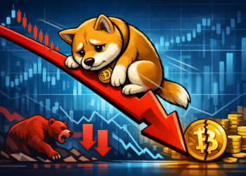 Dogecoin Price Outlook: Could Early 2026 Bring Another Dip