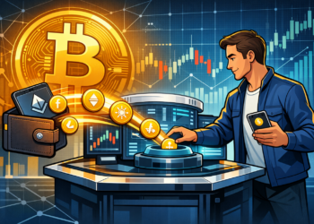 Arthur Hayes Moves Millions in PENDLE, ENA, LDO to FalconX, Impact on Altcoins