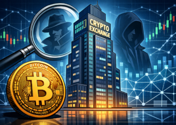 Coinbase Faces Scrutiny Over Early Ties to Jeffrey Epstein Investments