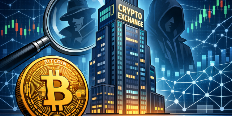 Coinbase Faces Scrutiny Over Early Ties to Jeffrey Epstein Investments