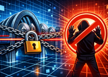 CrossCurve Exploit Sparks January Crypto Thefts Frenzy