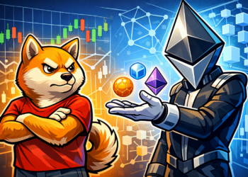 Dogecoin Founder Pushes Back Against Vitalik Buterin’s Creator Token Plan