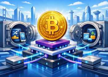 Fireblocks Expands Bitcoin DeFi With Native Stacks Integration
