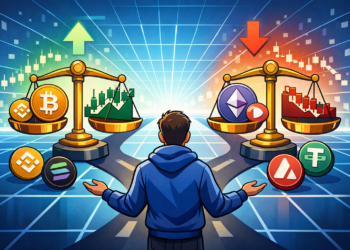 Hyperliquid Backs Outcomes Prediction Market Contracts