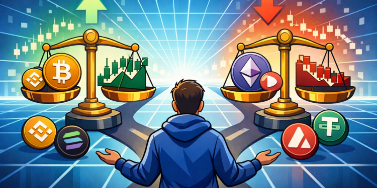 Hyperliquid Backs Outcomes Prediction Market Contracts