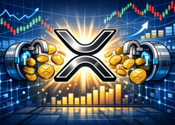 Ripple Releases 1B XRP Valued at $1.6B—Can XRP Price Bounce Back?