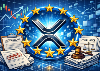 Ripple Secures Luxembourg EMI License, Boosting Crypto Compliance Drive