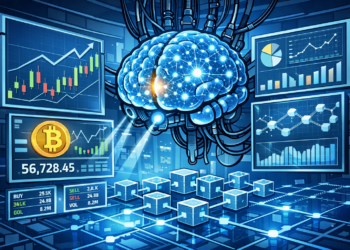 Why Elon Musk’s xAI Is Recruiting Crypto Talent Now