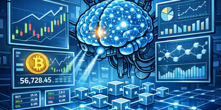 Why Elon Musk’s xAI Is Recruiting Crypto Talent Now