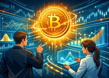 ARK Invest Taps Kalshi Prediction Market Data to Shape Investment Strategy