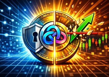 Aster Crypto Mainnet Launch in March: Will Its Privacy Tech Push Price to $3.4?