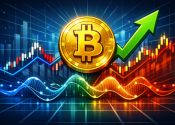 Bitcoin Macro Indicator Reignites Hopes of $100K BTC Price Rally
