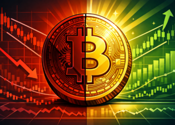 Bitcoin Price Forecast: Will March Spark a Major BTC Crash or a Strong Rebound?