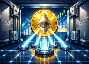 Can BlackRock’s iShares Staked Ethereum Trust Deliver Major Gains for Investors?