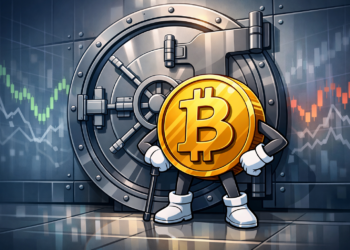 GameStop Confirms It Still Holds 4,710 Bitcoin, Rejects $368M Sell-Off Rumors