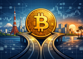 Metaplanet Launches Two Units to Boost Bitcoin Adoption and USD Integration Strategy