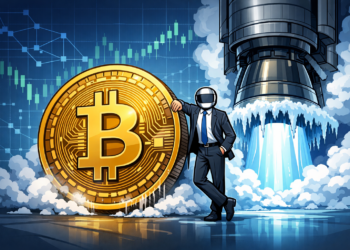 MicroStrategy Halts 13-Week Bitcoin Buying Run, Raising Questions About BTC Momentum
