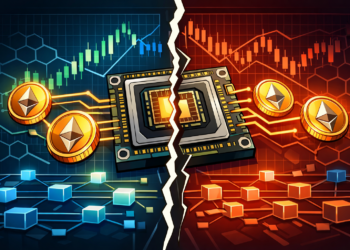 Nvidia Hit With Class Action Lawsuit Over Alleged Crypto Mining Revenue Disclosure Issues