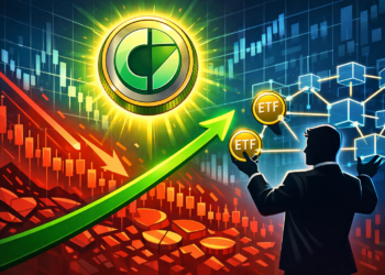 ONDO Surges Amid Crypto Selloff as Franklin Templeton Sparks Buzz