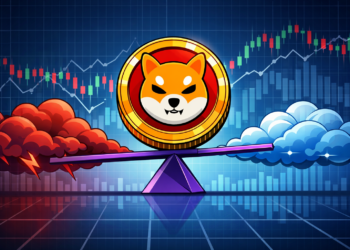 Shiba Inu Price Outlook: Can Oversold RSI and Extreme Fear Spark a Rally?