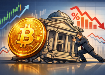 Trump Urges Fed to Slash Rates: Impact on Bitcoin and Crypto Markets