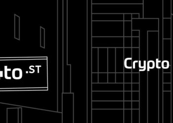 Crypto street launches crypto prop firm, giving traders access to funded crypto accounts