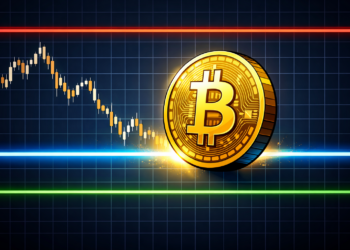 BTC USD Approaches Key Buy Zone: Is This the Best Crypto Opportunity in 3 Years?