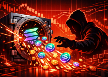 Drift Protocol Hit by Suspected Exploit Resulting in $270M Loss