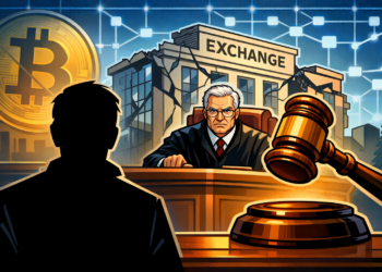 Ex-FTX Engineer Nishad Singh Hit With $3.7M CFTC Fine, Escapes Jail Time