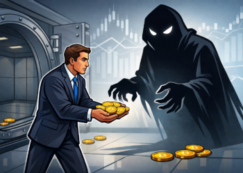 Genius Group Sells All Bitcoin Holdings to Cover $8.5M Debt