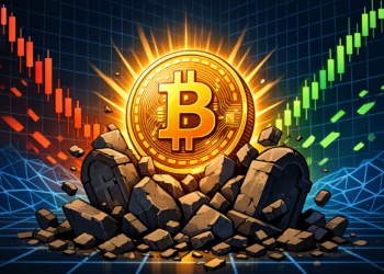 Bitcoin Declared Dead 472 Times—Is a Major BTC Comeback Next?