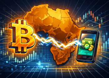 Bitcoin Lightning Network Integrates with Kenya’s M-Pesa Mobile Payments