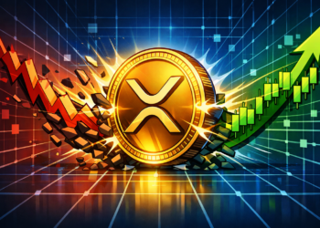 Can XRP Act as a Shock Absorber in Japan’s Bond Crisis? Ripple Liquidity Explained