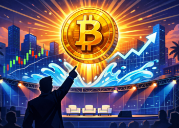 Consensus Miami Highlights Arthur Hayes Bold Bitcoin and Crypto Market Outlook