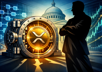 Crypto Industry Rallies Against Elizabeth Warren Over Ripple Banking Charter Battle