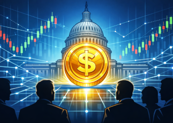 Crypto Industry Rallies as Senate Prepares to Vote on Stablecoin Regulation Bill