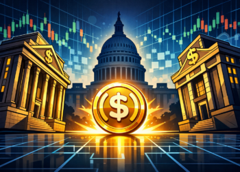Latest CLARITY Act Update: Major US Banks Push Back Against Proposal