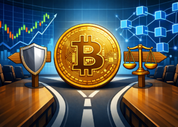 MicroStrategy Appears to Rethink Michael Saylor Never Sell Bitcoin Strategy