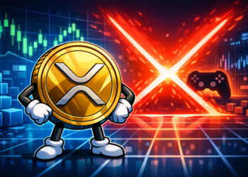 PlayStation Rejects Ripple XRP Integration Rumors in Latest Crypto Update