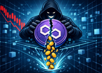 Polymarket Hack Sparks Fears of POL USD Price Crash