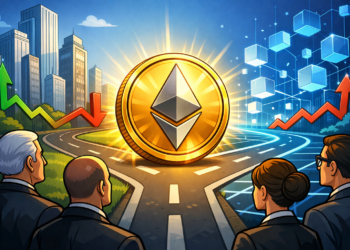 Tom Lee Signals Possible Russell 1000 Addition Amid Ethereum Market Uncertainty